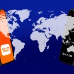 Alex-Santafe-The-China-Project-2023-03-17-Shein-vs-Temu-scaled
