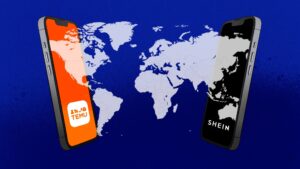 Alex-Santafe-The-China-Project-2023-03-17-Shein-vs-Temu-scaled