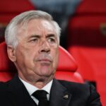 ancelotti-768x512