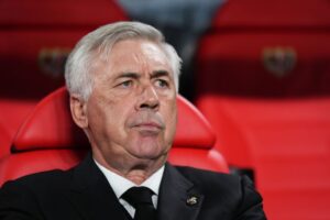 ancelotti-768x512
