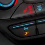 b848d2f0f55bb1cd4d3f0c28c06a46a9-auto-stop-start