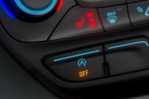 b848d2f0f55bb1cd4d3f0c28c06a46a9-auto-stop-start