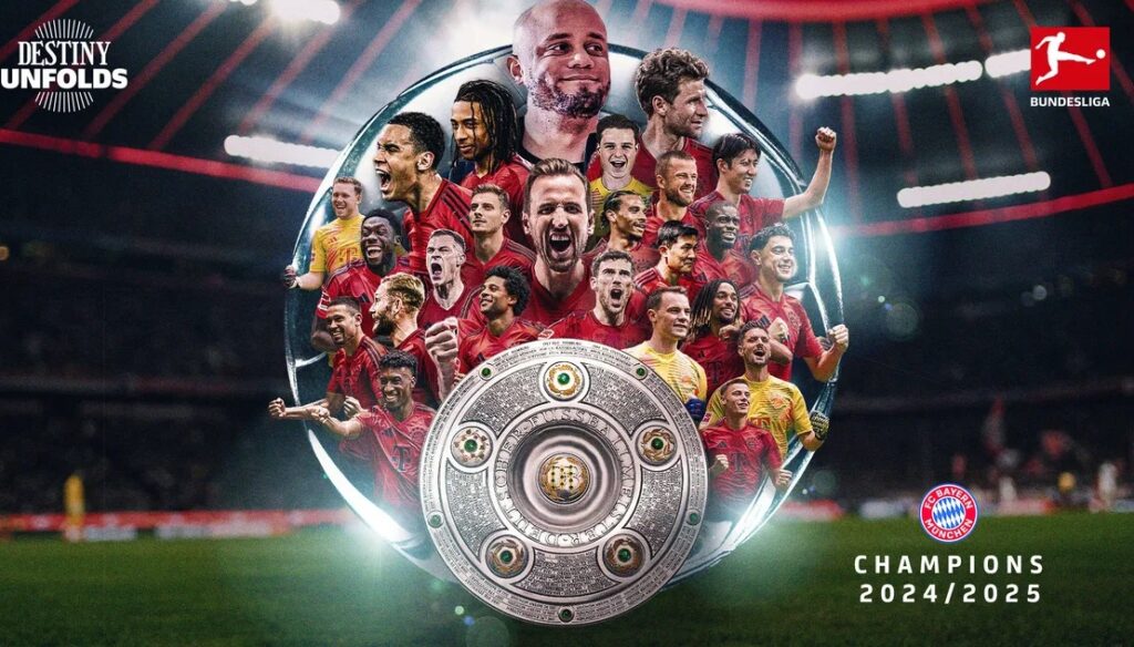 baern-minhen-sampioni