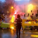brisel-protesti