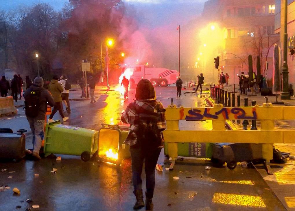 brisel-protesti