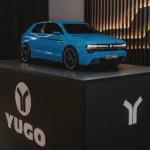 cde25_yugo-1-696x392