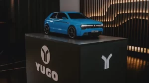 cde25_yugo-1-696x392