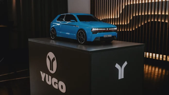 cde25_yugo-1-696x392