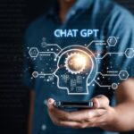 CHAT GPT