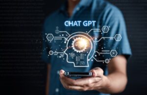 CHAT GPT