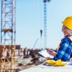 Depositphotos_170349458_l-2015-1024x684-1