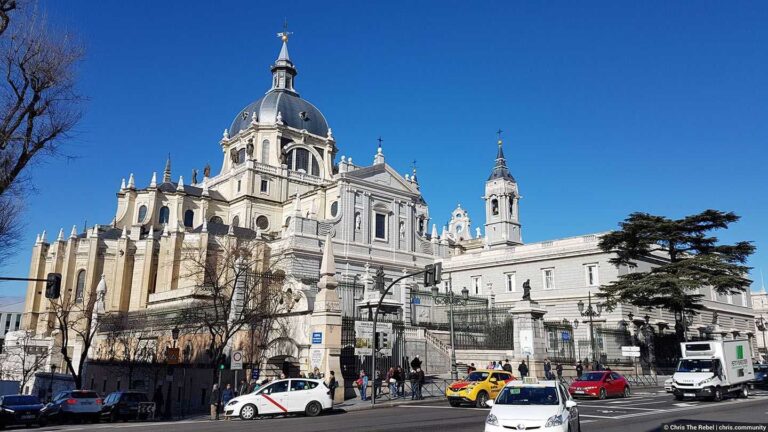 ed150b2565e195218dfc029369413a20