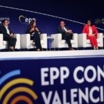 EPP-Valensija1