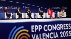 EPP-Valensija1