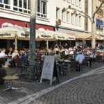 f647e0d17bba8d80efa5ae11d34ca2a1--frankfurt-main-sidewalks
