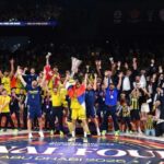 fenerbahce