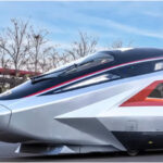 fotojet-2025-01-03t140704.707-779x480