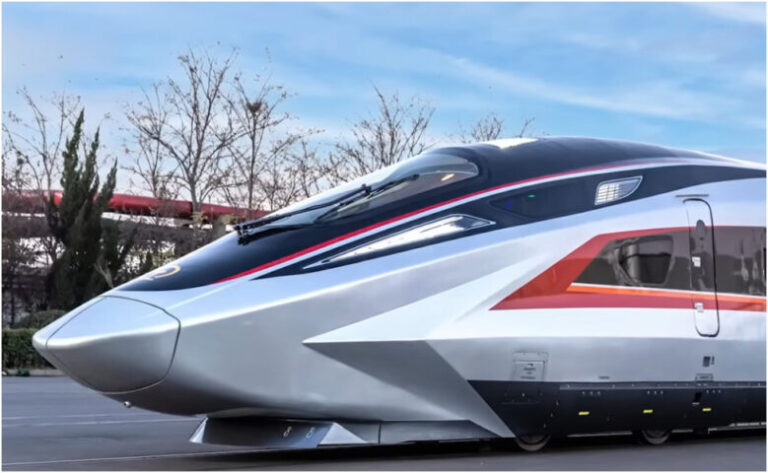 fotojet-2025-01-03t140704.707-779x480