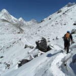 Ganesh-Himal---63