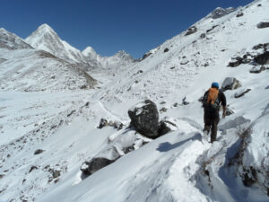 Ganesh-Himal---63