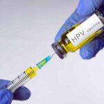 HPV-Vaccine-article-photo-july2019-shutterstock_1018864225