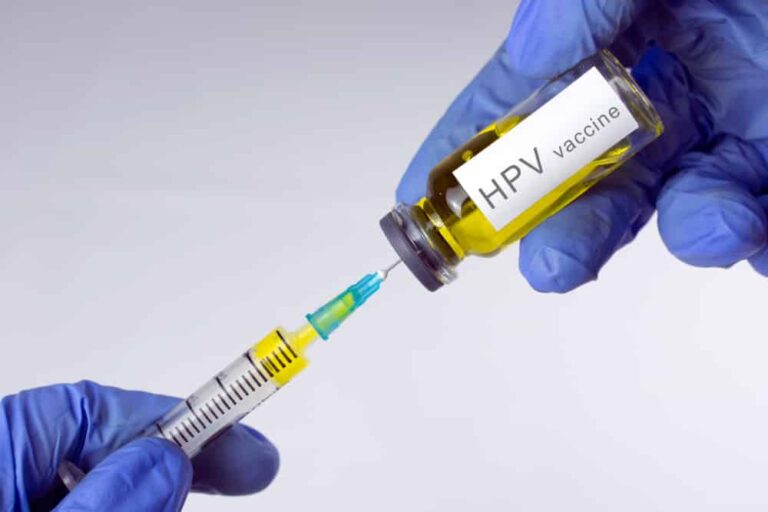 HPV-Vaccine-article-photo-july2019-shutterstock_1018864225