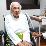 inah-canabarro-lucas-1200x630