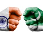 indija pakistan