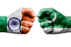 indija pakistan