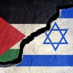 izrael-plaestina