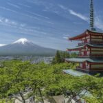 japonija