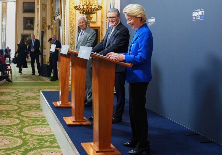 Lajen-Starmer-i-Kosta