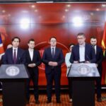 loson-mickoski-1024x682