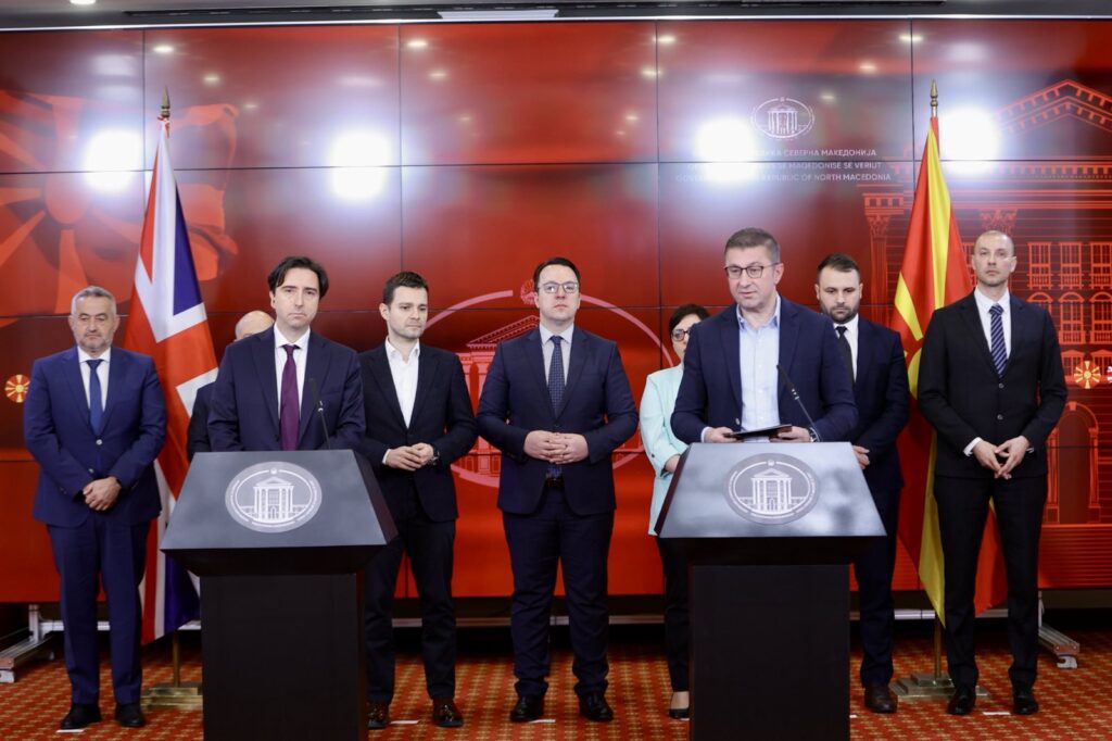 loson-mickoski-1024x682