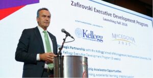 majk-zafirovski