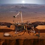 mars-isight-