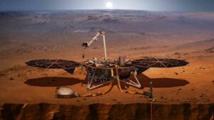 mars-isight-