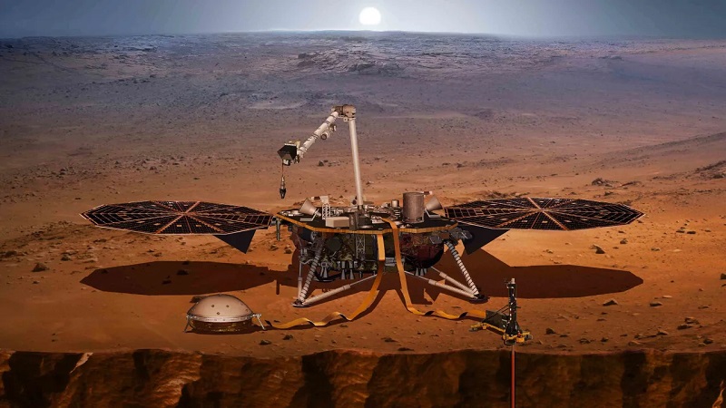 mars-isight-