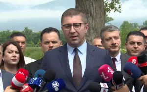 mickoski