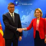 mickoski-kaja-kalas