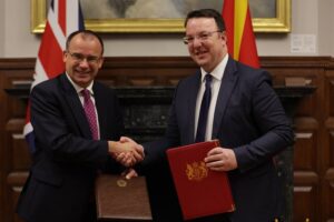 nikoloski-dogovor-so-uk
