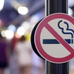no-smoking