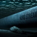 Nord_Stream-e1666907757758