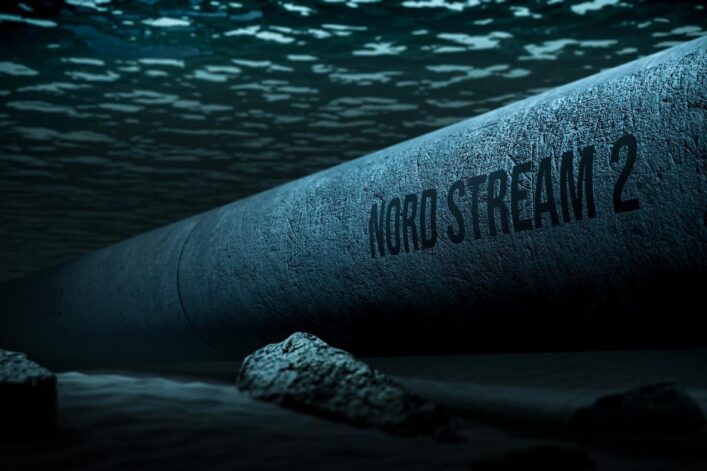 Nord_Stream-e1666907757758