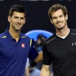 Novak-Djokovic-and-Andy-Murray