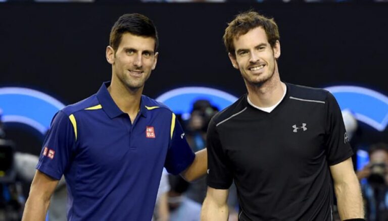 Novak-Djokovic-and-Andy-Murray
