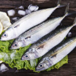 OMEGA-3-IN-SEAFOOD-LINKED-TO-HEALTHY-AGEING