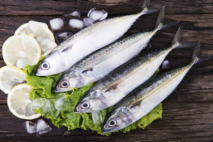 OMEGA-3-IN-SEAFOOD-LINKED-TO-HEALTHY-AGEING