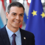PEDRO SANCEZ