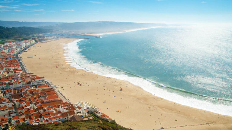 PORTUGALIJA